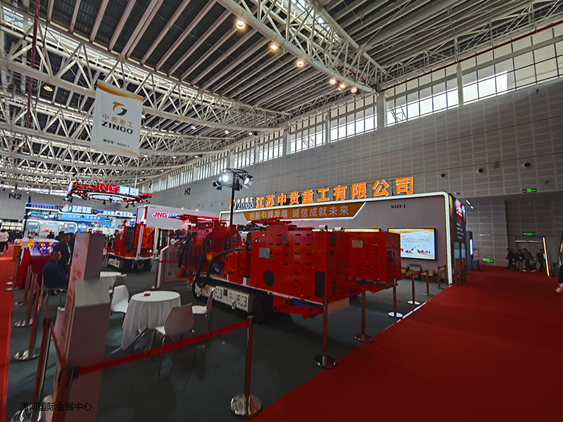 綠色智能引領(lǐng)未來